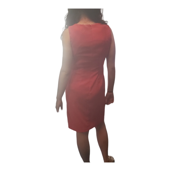 AB Studio - Picture 2 of 3